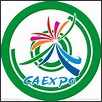 2014年廣州巨浪國際金屬暨冶金工業(yè)博覽會