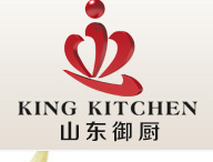 什么牌子的爐具好？哪個牌子的爐具好